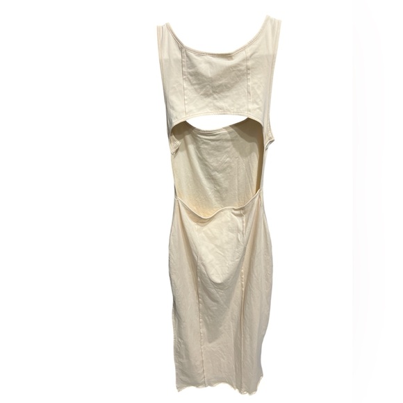 NWT Princess Poly Dress - Picture 5 of 6